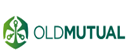 Residential Old Mutual